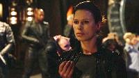 Click to watch 'Incursion (1)' (popup) Stargate Universe